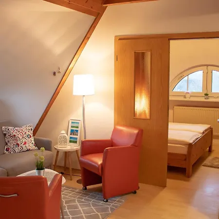 Achtern Diek 2-30 Dorumer Neufeld