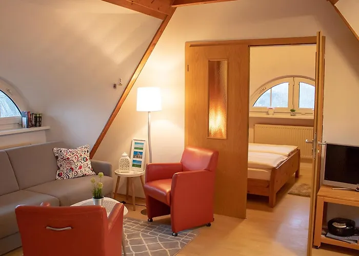 Achtern Diek 2-30 Дорум-Нойфельд