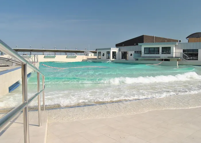 Achtern Diek 2-30 Апартаменты Дорум-Нойфельд